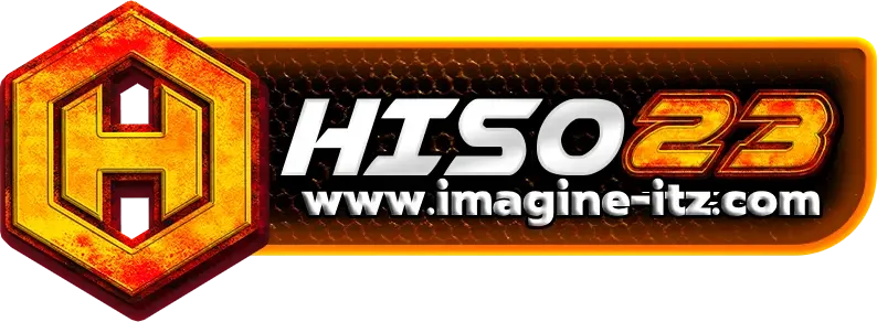 HISO23-logo