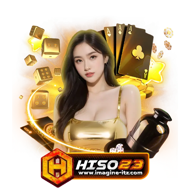 hizo slot777
